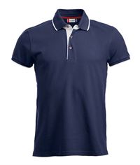 POLO SEATTLE 190 g/m²